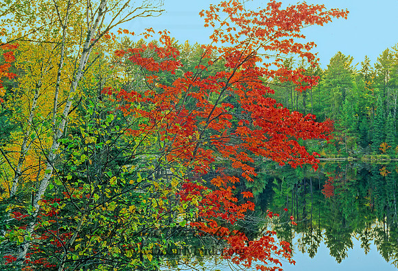 Fenkhe Lake 137018z