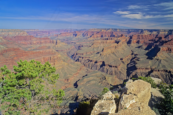 Pima Point 121502z