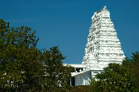 Hindu Temple of Greater Chicago 5014869z