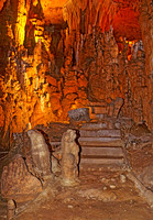 Onandoga Cave 176201z