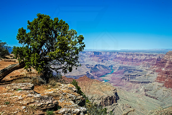 Navaho Point 9054888-HDRz
