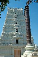 Hindu Temple of Greater Chicago 5014862z
