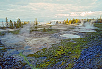 HOT SPRING 133737z