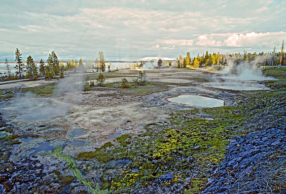 HOT SPRING 133737z