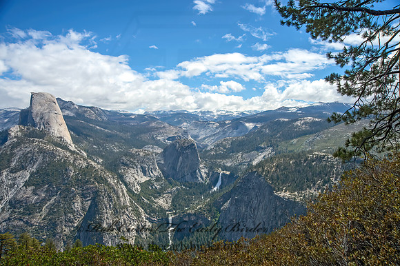MOUNTAIN VISTA 9058706z