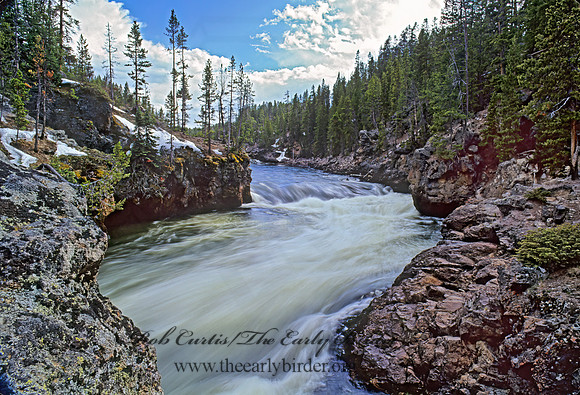 YELLOWSTONE RIVER 134211z