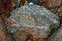 Acadia NP GRANITE ROCK 9033199z