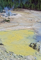HOT SPRING 133926z