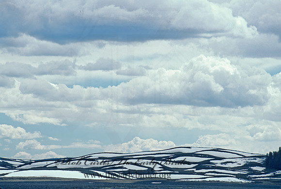 ICY HILLS 134131z