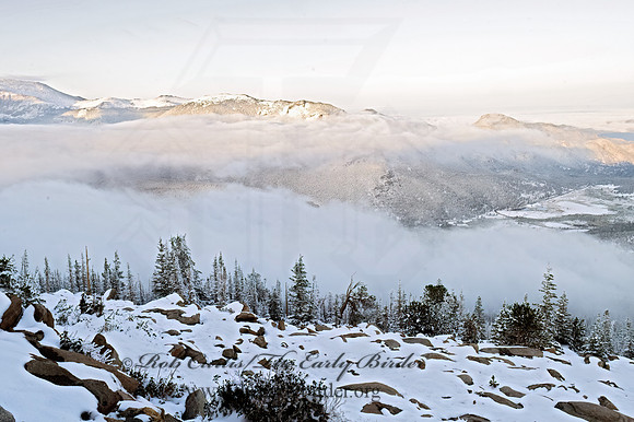 Rocky Mts NP 3025325z