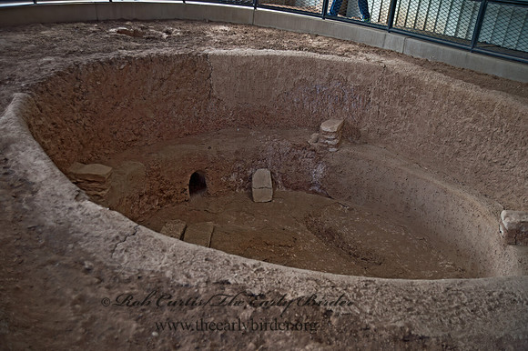 PIT HOUSE  9054843z