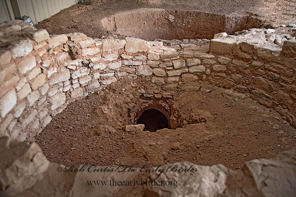 PIT HOUSE  9054846z
