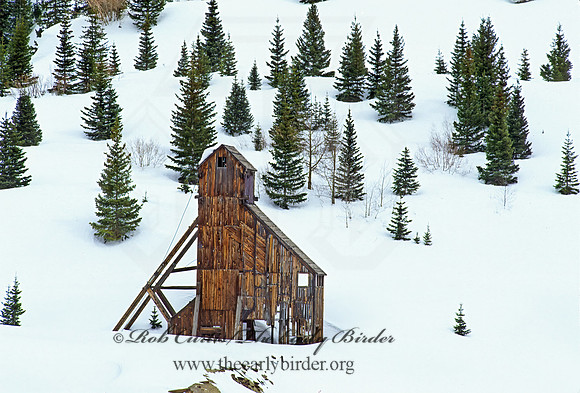 MINE RUINS 103631z