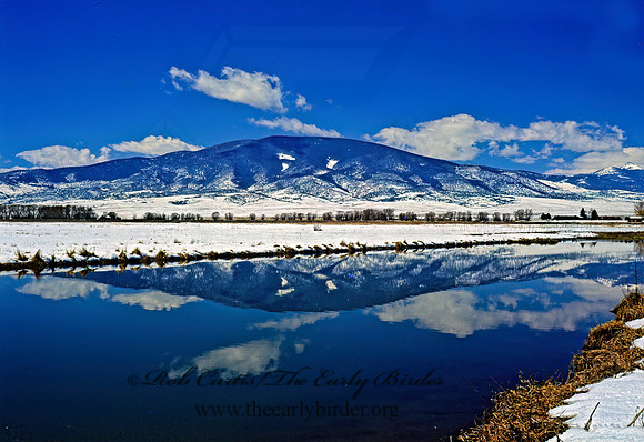 Monte Vista NWR 120014z