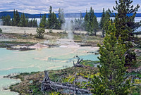 HOT SPRING 133523z