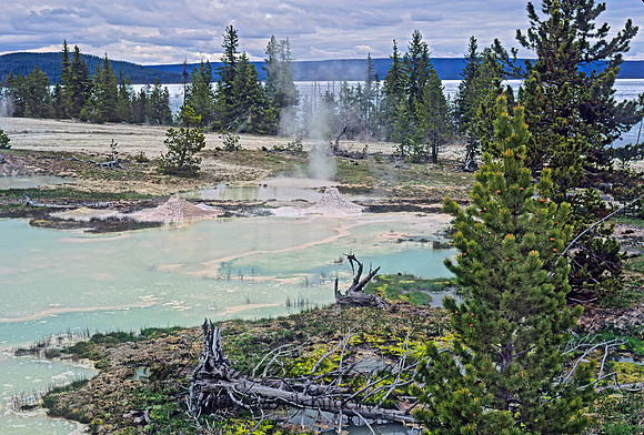 HOT SPRING 133523z
