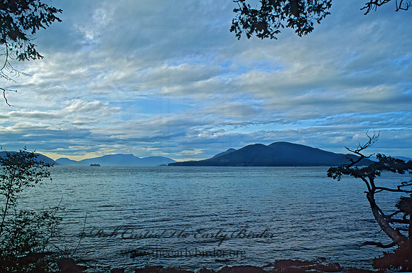 Rosario Strait 146624z