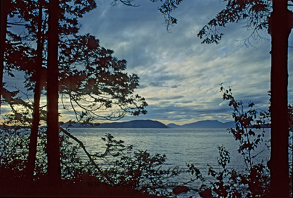 Rosario Strait 146630z
