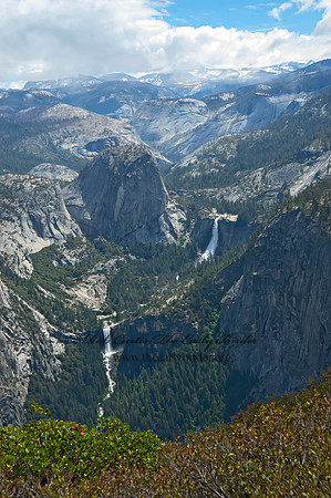 MOUNTAIN VISTA 9058709z