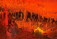 Onandoga Cave 176120z