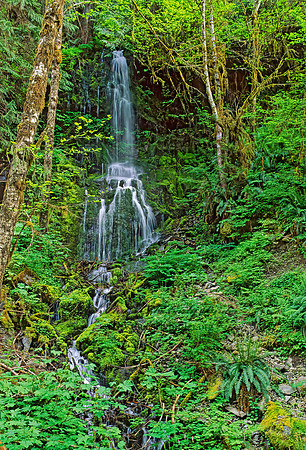 WATERFALL 151829z