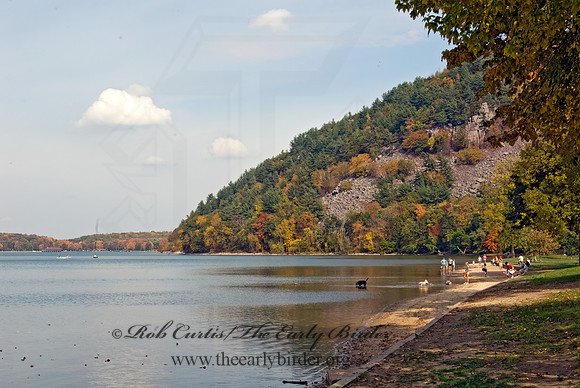 Devil's Lake SP 7015582z
