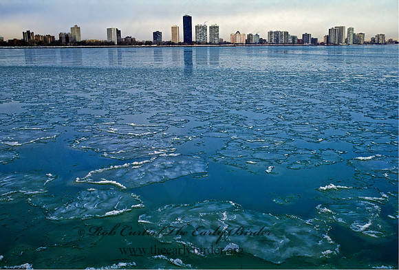 LAKE ICE 286013z