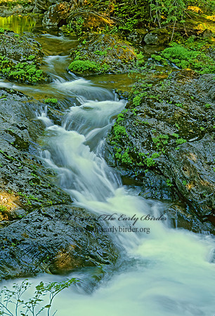 WATERFALL 133215z