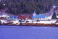 RUSSIAN ORTHODOX CHURCH 223933z