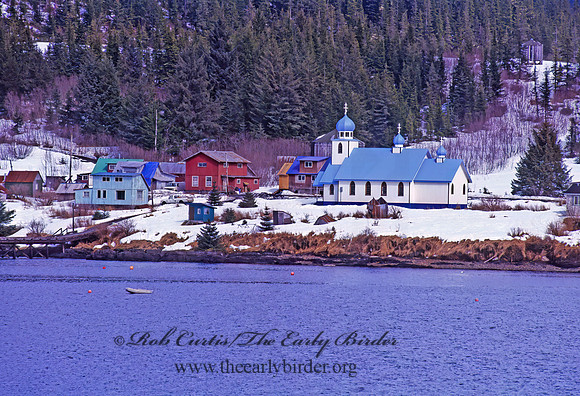 RUSSIAN ORTHODOX CHURCH 223933z