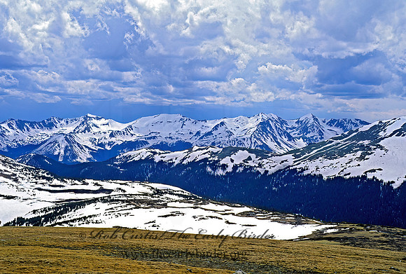 Rocky Mt NP 153817z