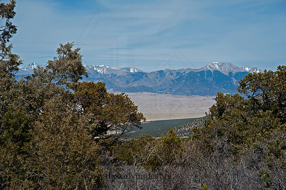 Great Sand Dunes NP 8035961z