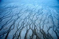 GRAND PRISMATIC SPRING    9061116z