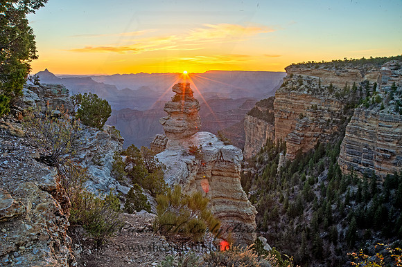 sunrise 9054947-HDRz