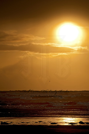 Raymond area  SUNSET 8019467z
