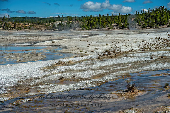 NORRIS GEYSER BASIN 9061200-2HDRz