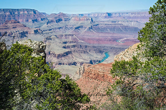 Moran Point 9054920-HDRz