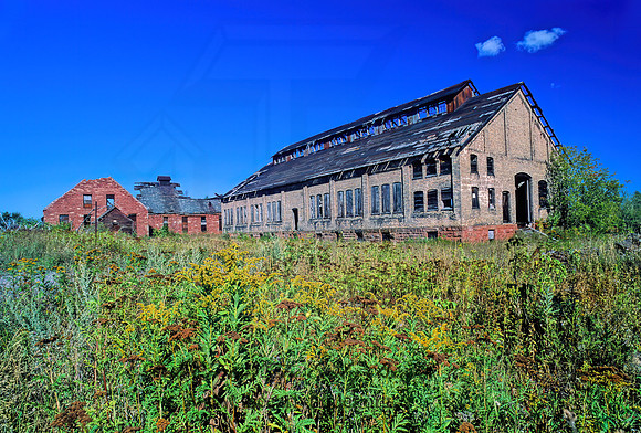 FACTORY RUINS 210230z