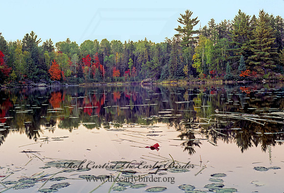 Fenkhe Lake 137025z