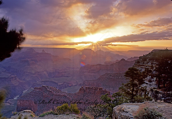 sunrise 121818z
