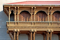 Hindu Temple of Greater Chicago 5017876z