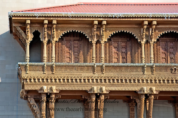 Hindu Temple of Greater Chicago 5017876z
