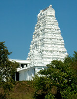 Hindu Temple of Greater Chicago 5014867z