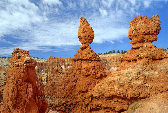 Bryce Canyon NP 105222z