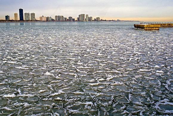 LAKE ICE 286018z