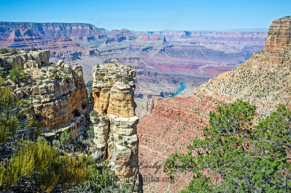 Moran Point 9054916-HDRz