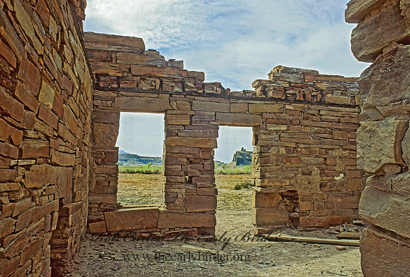 STONE HOUSE RUINS 103732z