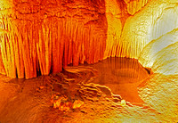 Onandoga Cave 176202z