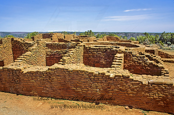 FAIRVIEW RUINS 103714z