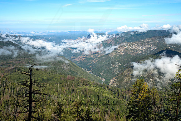 MOUNTAIN VISTA 9058688z